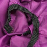 pelerin-de-tuns-p-rul-global-fashion-violet-5.jpg