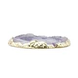 palet-n-form-de-piatr-violet-2.jpg