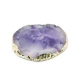 palet-n-form-de-piatr-violet-4.jpg