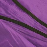 pelerin-de-tuns-p-rul-cu-fereastr-pentru-telefon-violet-2.jpg