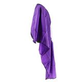 pelerin-de-tuns-p-rul-cu-fereastr-pentru-telefon-violet-3.jpg