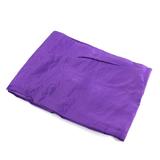 pelerin-de-tuns-p-rul-cu-fereastr-pentru-telefon-violet-4.jpg