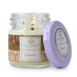 lum-nare-de-masaj-global-fashion-30-ml-caramel-2.jpg