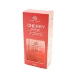 ulei-de-unghii-bifazic-de-nt-rire-a-unghiilor-cherry-dry-global-fashion-60-ml-2.jpg