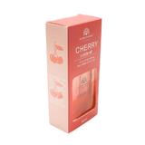 ulei-de-unghii-bifazic-de-nt-rire-a-unghiilor-cherry-dry-global-fashion-60-ml-3.jpg