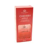 ulei-de-unghii-bifazic-de-nt-rire-a-unghiilor-cherry-dry-global-fashion-60-ml-4.jpg