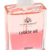 ulei-de-unghii-bifazic-de-nt-rire-a-unghiilor-cherry-dry-global-fashion-60-ml-5.jpg