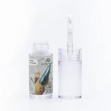pudr-lichid-pearl-global-fashion-8-ml-gm-04-2.jpg