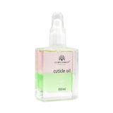 ulei-de-unghii-bifazic-arom-c-p-uni-pentru-nt-rirea-unghiilor-uscate-global-fashion-60-ml-3.jpg