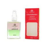 ulei-de-unghii-bifazic-arom-c-p-uni-pentru-nt-rirea-unghiilor-uscate-global-fashion-60-ml-4.jpg