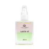 ulei-de-unghii-bifazic-arom-c-p-uni-pentru-nt-rirea-unghiilor-uscate-global-fashion-60-ml-5.jpg
