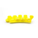 separatoare-pentru-degete-spum-100-perechi-200-buc-i-culoare-galben-2.jpg