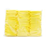 separatoare-pentru-degete-spum-100-perechi-200-buc-i-culoare-galben-4.jpg