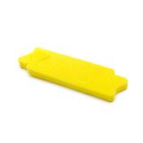 separatoare-pentru-degete-spum-100-perechi-200-buc-i-culoare-galben-5.jpg