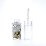 pudr-lichid-pearl-global-fashion-8-ml-gm-12-2.jpg