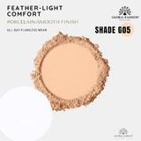 pudr-mat-global-fashion-matte-finish-powder-12g-g05-2.jpg