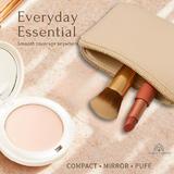 pudr-mat-global-fashion-matte-finish-powder-12g-g05-4.jpg