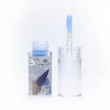 pudr-lichid-pearl-global-fashion-8-ml-yt-10-2.jpg
