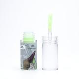 pudr-lichid-pearl-global-fashion-8-ml-yt-06-2.jpg