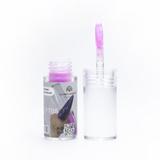 pudr-lichid-pearl-global-fashion-8-ml-yt-05-2.jpg