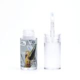 pudr-lichid-pearl-global-fashion-8-ml-gm-05-2.jpg