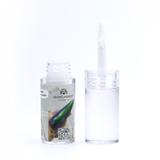 pudr-lichid-pearl-global-fashion-8-ml-gd-05-2.jpg