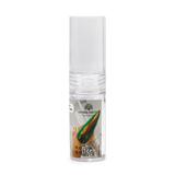 Pudră lichidă Pearl Global Fashion 8 ml GC 01