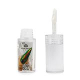 pudr-lichid-pearl-global-fashion-8-ml-gc-01-2.jpg