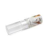 pudr-lichid-pearl-global-fashion-8-ml-gc-01-3.jpg