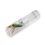 pudr-lichid-pearl-global-fashion-8-ml-gc-01-4.jpg