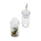 pudr-lichid-pearl-global-fashion-8-ml-gc-01-5.jpg