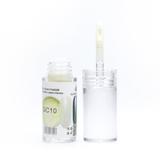 pudr-lichid-pearl-global-fashion-8-ml-gc-10-2.jpg