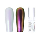 Pudră lichidă Pearl Global Fashion 8 ml GC 02