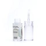 pudr-lichid-pearl-global-fashion-8-ml-gc-02-2.jpg