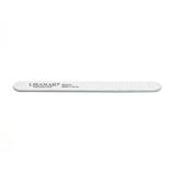 pil-de-unghii-lisanail-made-in-korea-18-cm-180-240-2.jpg