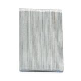 pil-de-unghii-lisanail-made-in-korea-18-cm-180-240-3.jpg