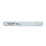 pil-de-unghii-lisanail-made-in-korea-18-cm-180-240-4.jpg