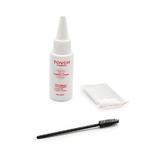 Vopsea pentru sprâncene Tovch 5.62, Soft Iridescent Red