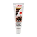 vopsea-pentru-spr-ncene-tovch-5-62-soft-iridescent-red-2.jpg