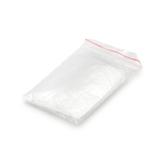 vopsea-pentru-spr-ncene-tovch-5-62-soft-iridescent-red-4.jpg