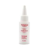 vopsea-pentru-spr-ncene-tovch-5-62-soft-iridescent-red-5.jpg