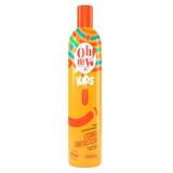 Balsam de copii pentru netezirea parului, Oh My!, 300 ml