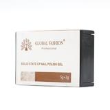 gel-vopsea-solid-state-nail-polish-gel-cp53-8-gr-3.jpg