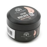 gel-pentru-modelarea-unghiilor-15-g-color-builder-gel-10-peach-pearl-2.jpg