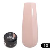 gel-pentru-modelarea-unghiilor-15-g-color-builder-gel-10-peach-pearl-3.jpg