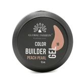 gel-pentru-modelarea-unghiilor-15-g-color-builder-gel-10-peach-pearl-4.jpg