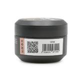 gel-pentru-modelarea-unghiilor-15-g-color-builder-gel-10-peach-pearl-5.jpg