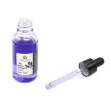 ulei-de-cuticule-cu-pipet-arom-de-lavand-global-fashion-15-ml-2.jpg