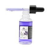 ulei-de-cuticule-cu-pipet-arom-de-lavand-global-fashion-15-ml-3.jpg