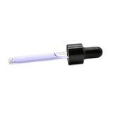 ulei-de-cuticule-cu-pipet-arom-de-lavand-global-fashion-15-ml-5.jpg